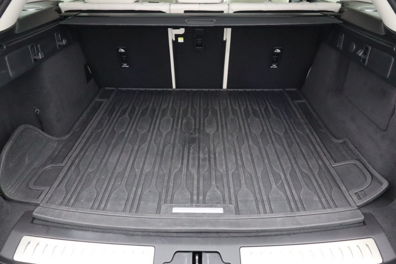 2022 (22) LAND ROVER RANGE ROVER VELAR 2.0 D200 Edition 5dr Auto 5136151