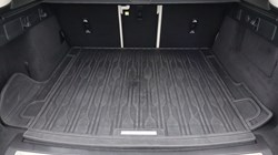 2022 (22) LAND ROVER RANGE ROVER VELAR 2.0 D200 Edition 5dr Auto 5136151