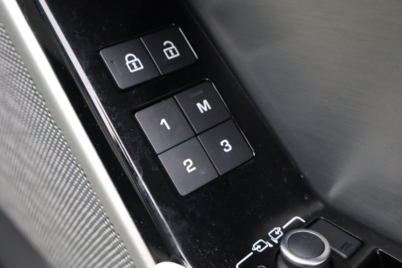 2022 (22) LAND ROVER RANGE ROVER VELAR 2.0 D200 Edition 5dr Auto 5136168