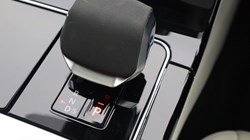 2022 (22) LAND ROVER RANGE ROVER VELAR 2.0 D200 Edition 5dr Auto 5136156