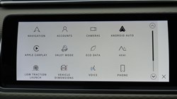 2022 (22) LAND ROVER RANGE ROVER VELAR 2.0 D200 Edition 5dr Auto 5136176