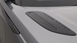 2022 (22) LAND ROVER RANGE ROVER VELAR 2.0 D200 Edition 5dr Auto 5136138