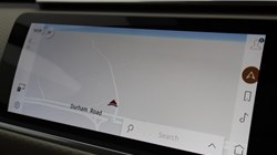 2022 (22) LAND ROVER RANGE ROVER VELAR 2.0 D200 Edition 5dr Auto 5136174