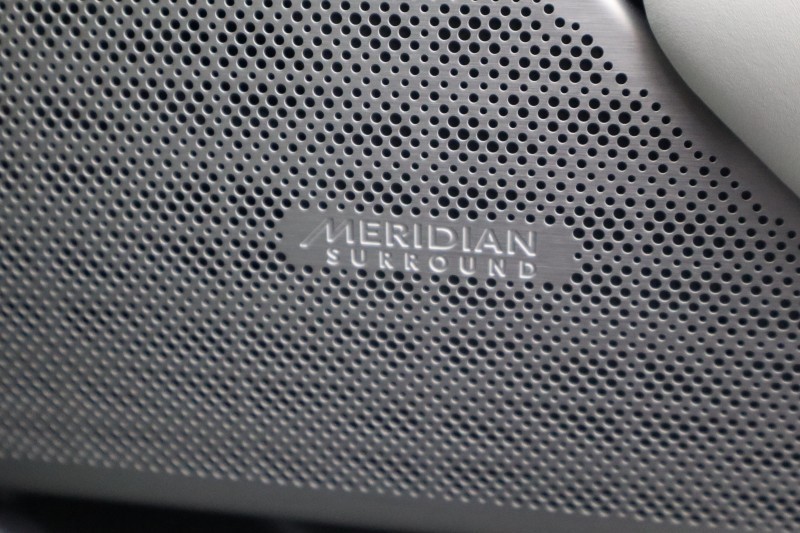 2022 (22) LAND ROVER RANGE ROVER VELAR 2.0 D200 Edition 5dr Auto 5136169