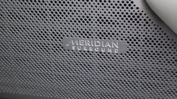 2022 (22) LAND ROVER RANGE ROVER VELAR 2.0 D200 Edition 5dr Auto 5136169