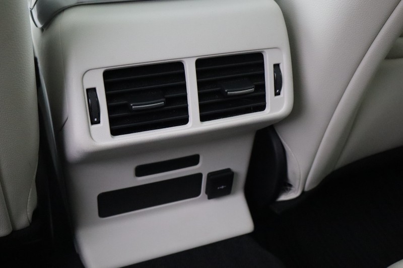 2022 (22) LAND ROVER RANGE ROVER VELAR 2.0 D200 Edition 5dr Auto 5136149