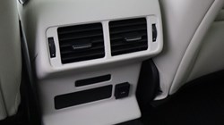 2022 (22) LAND ROVER RANGE ROVER VELAR 2.0 D200 Edition 5dr Auto 5136149