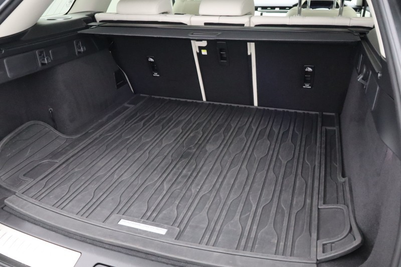 2022 (22) LAND ROVER RANGE ROVER VELAR 2.0 D200 Edition 5dr Auto 5136152