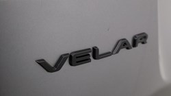 2022 (22) LAND ROVER RANGE ROVER VELAR 2.0 D200 Edition 5dr Auto 5136143