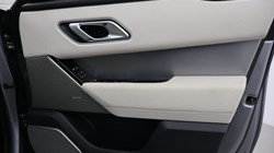 2022 (22) LAND ROVER RANGE ROVER VELAR 2.0 D200 Edition 5dr Auto 5136166