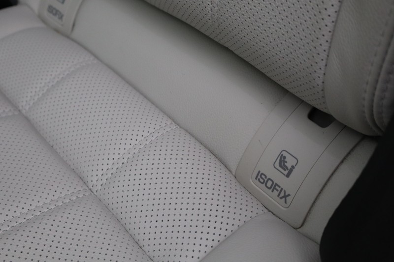 2022 (22) LAND ROVER RANGE ROVER VELAR 2.0 D200 Edition 5dr Auto 5136147