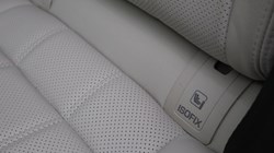 2022 (22) LAND ROVER RANGE ROVER VELAR 2.0 D200 Edition 5dr Auto 5136147