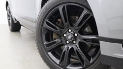 2022 (22) LAND ROVER RANGE ROVER VELAR 2.0 D200 Edition 5dr Auto 5136180