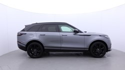 2022 (22) LAND ROVER RANGE ROVER VELAR 2.0 D200 Edition 5dr Auto 5136133