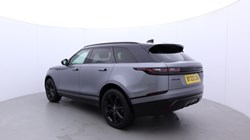 2022 (22) LAND ROVER RANGE ROVER VELAR 2.0 D200 Edition 5dr Auto 1