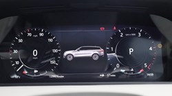 2022 (22) LAND ROVER RANGE ROVER VELAR 2.0 D200 Edition 5dr Auto 5136173