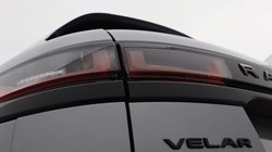 2022 (22) LAND ROVER RANGE ROVER VELAR 2.0 D200 Edition 5dr Auto 5136145