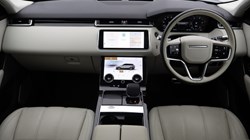 2022 (22) LAND ROVER RANGE ROVER VELAR 2.0 D200 Edition 5dr Auto 5136154