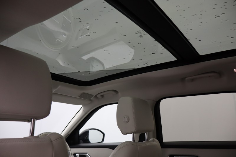 2022 (22) LAND ROVER RANGE ROVER VELAR 2.0 D200 Edition 5dr Auto 5136148