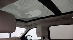 2022 (22) LAND ROVER RANGE ROVER VELAR 2.0 D200 Edition 5dr Auto 5136148