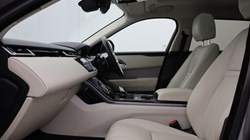 2022 (22) LAND ROVER RANGE ROVER VELAR 2.0 D200 Edition 5dr Auto 5136150