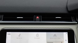 2022 (22) LAND ROVER RANGE ROVER VELAR 2.0 D200 Edition 5dr Auto 5136161