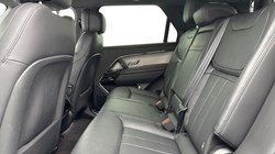 2025 (25) LAND ROVER RANGE ROVER SPORT 3.0 D250 Edition 5dr Auto 5083403