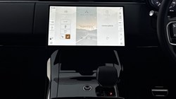 2025 (25) LAND ROVER RANGE ROVER SPORT 3.0 D250 Edition 5dr Auto 5083413