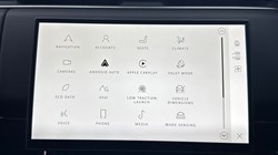 2025 (25) LAND ROVER RANGE ROVER SPORT 3.0 D250 Edition 5dr Auto 5083450