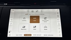 2025 (25) LAND ROVER RANGE ROVER SPORT 3.0 D250 Edition 5dr Auto 5083432