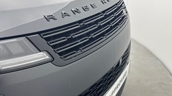 2025 (25) LAND ROVER RANGE ROVER SPORT 3.0 D250 Edition 5dr Auto 5083440