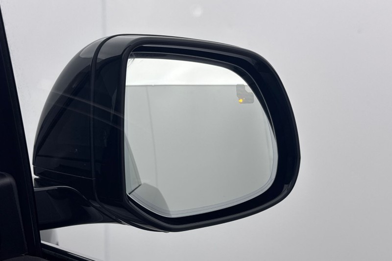 2025 (25) LAND ROVER RANGE ROVER SPORT 3.0 D250 Edition 5dr Auto 5083453