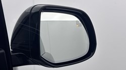 2025 (25) LAND ROVER RANGE ROVER SPORT 3.0 D250 Edition 5dr Auto 5083453