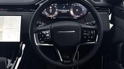 2025 (25) LAND ROVER RANGE ROVER SPORT 3.0 D250 Edition 5dr Auto 5083414