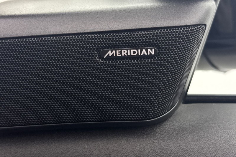 2025 (25) LAND ROVER RANGE ROVER SPORT 3.0 D250 Edition 5dr Auto 5083452