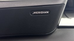 2025 (25) LAND ROVER RANGE ROVER SPORT 3.0 D250 Edition 5dr Auto 5083452