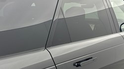 2025 (25) LAND ROVER RANGE ROVER SPORT 3.0 D250 Edition 5dr Auto 5083448