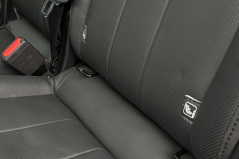 2025 (25) LAND ROVER RANGE ROVER SPORT 3.0 D250 Edition 5dr Auto 5083435