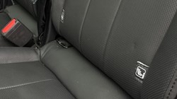 2025 (25) LAND ROVER RANGE ROVER SPORT 3.0 D250 Edition 5dr Auto 5083435