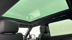 2025 (25) LAND ROVER RANGE ROVER SPORT 3.0 D250 Edition 5dr Auto 5083420