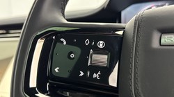 2025 (25) LAND ROVER RANGE ROVER SPORT 3.0 D250 Edition 5dr Auto 5083427