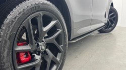 2025 (25) LAND ROVER RANGE ROVER SPORT 3.0 D250 Edition 5dr Auto 5083445