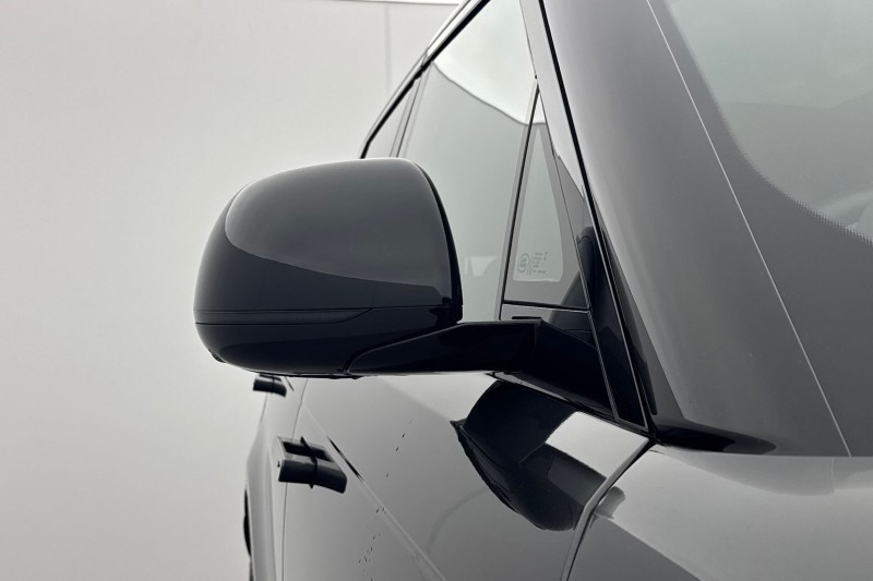 2025 (25) LAND ROVER RANGE ROVER SPORT 3.0 D250 Edition 5dr Auto 5083447