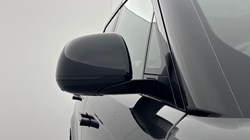 2025 (25) LAND ROVER RANGE ROVER SPORT 3.0 D250 Edition 5dr Auto 5083447