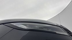 2025 (25) LAND ROVER RANGE ROVER SPORT 3.0 D250 Edition 5dr Auto 5083416