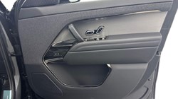 2025 (25) LAND ROVER RANGE ROVER SPORT 3.0 D250 Edition 5dr Auto 5083421