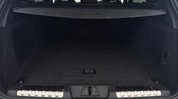 2025 (25) LAND ROVER RANGE ROVER SPORT 3.0 D250 Edition 5dr Auto 5083409