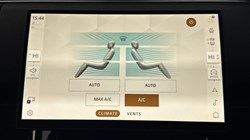 2025 (25) LAND ROVER RANGE ROVER SPORT 3.0 D250 Edition 5dr Auto 5083431