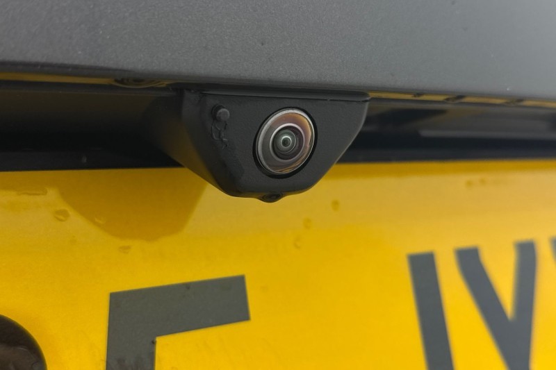 2025 (25) LAND ROVER RANGE ROVER SPORT 3.0 D250 Edition 5dr Auto 5083438