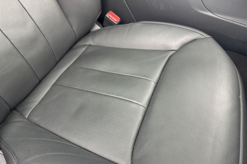 2025 (25) LAND ROVER RANGE ROVER SPORT 3.0 D250 Edition 5dr Auto 5083424